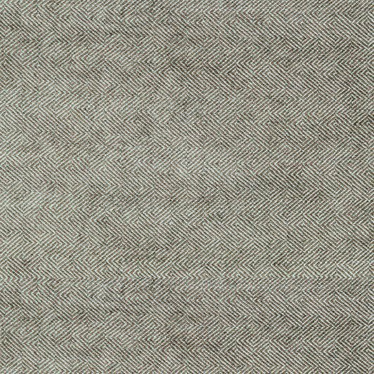SCHUMACHER  CHROMA ASHCOMBE CHENILLE PATTERN WOVENS,CHENILLE PATTERN WOVENS,CHENILLE MOONSTONE   - 66901