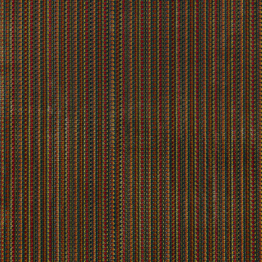 SCHUMACHER  CHROMA DOWNTOWN VELVET VELVETS,HIGH PERFORMANCE VELVETS,HIGH PERFORMANCE AUTUMN   - 66911