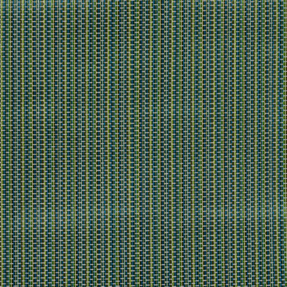 SCHUMACHER  CUT & PATTERNED VELVETS DOWNTOWN VELVET VELVETS VELVETS PEACOCK   - 66917