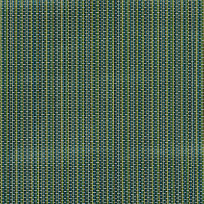 SCHUMACHER  CUT & PATTERNED VELVETS DOWNTOWN VELVET VELVETS VELVETS PEACOCK   - 66917