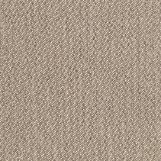 SCHUMACHER  CHROMA HIGHLINE TEXTURES TEXTURES CHANTERELLE   - 66970