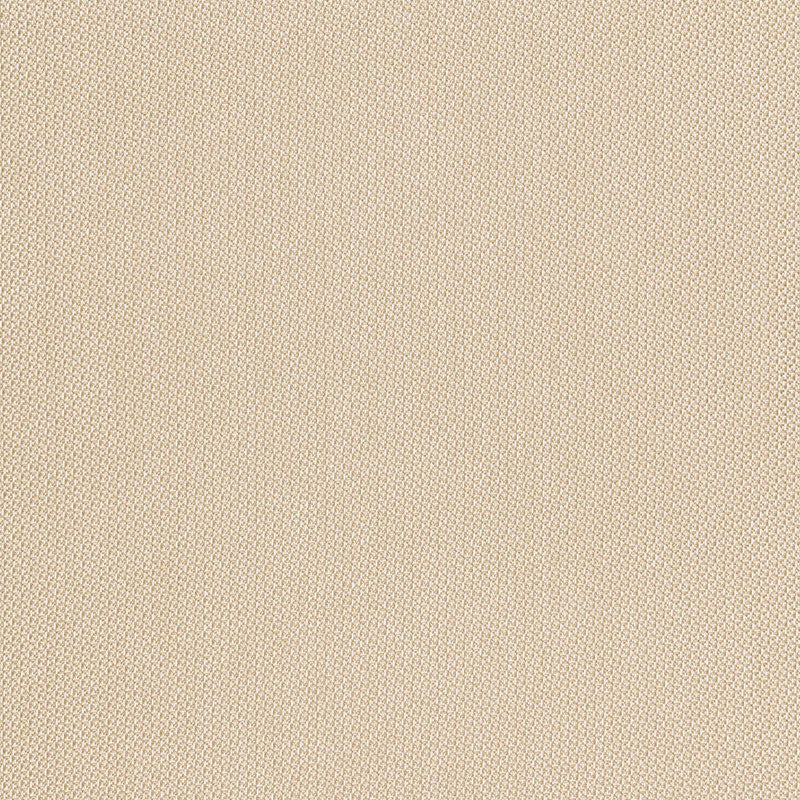 SCHUMACHER  CHROMA HIGHLINE TEXTURES TEXTURES FLAX   - 66971