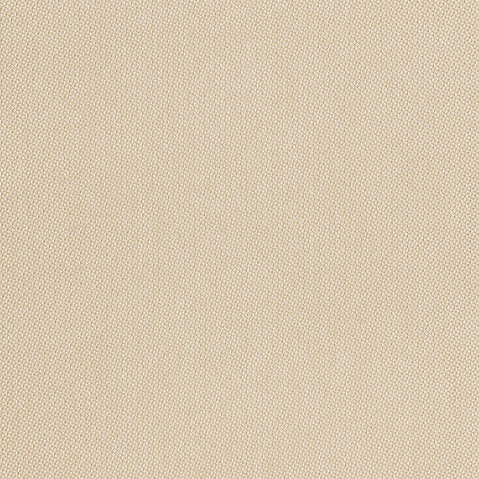 SCHUMACHER  CHROMA HIGHLINE TEXTURES TEXTURES FLAX   - 66971