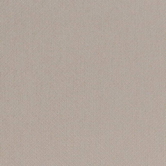 SCHUMACHER  CHROMA HIGHLINE TEXTURES TEXTURES ZINC   - 66972