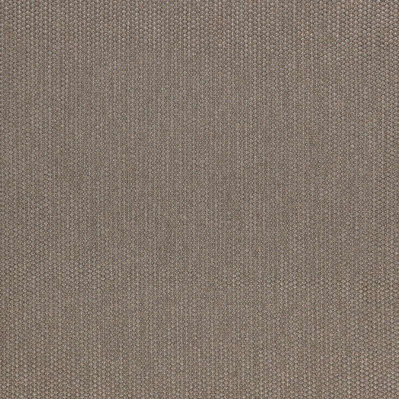 SCHUMACHER  CHROMA TIMES SQUARE TEXTURES TEXTURES COAL   - 66980