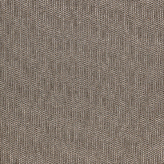 SCHUMACHER  CHROMA TIMES SQUARE TEXTURES TEXTURES COAL   - 66980