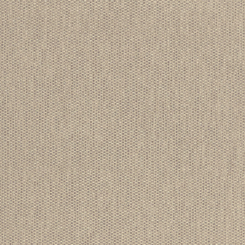 SCHUMACHER  CHROMA TIMES SQUARE TEXTURES TEXTURES CHANTERELLE   - 66981