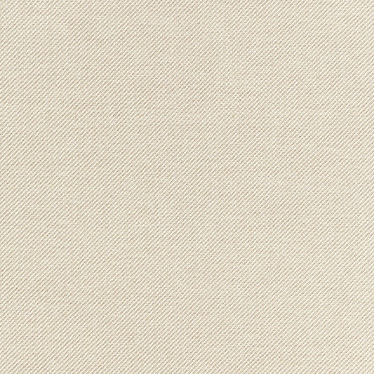 SCHUMACHER  CHROMA BROADWAY PLAINS PLAINS FLAX   - 66990