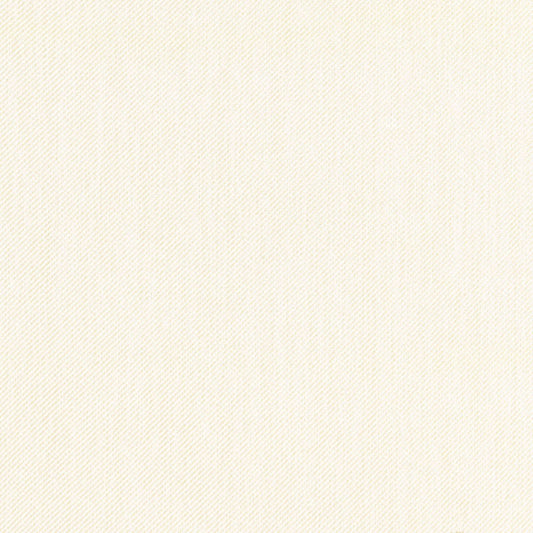 SCHUMACHER  CHROMA BROADWAY PLAINS PLAINS OYSTER   - 66991