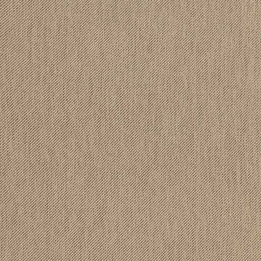 SCHUMACHER  CHROMA BROADWAY PLAINS PLAINS CHANTERELLE   - 66992