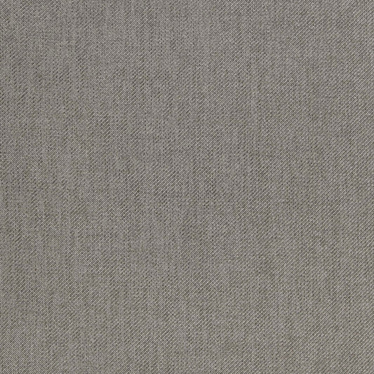 SCHUMACHER  CHROMA BROADWAY PLAINS PLAINS COAL   - 66993