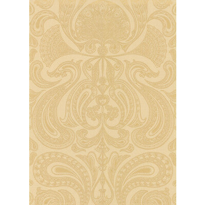 COLE & SON MALABAR --- BEIGE,,   - 66/1002.CS.0