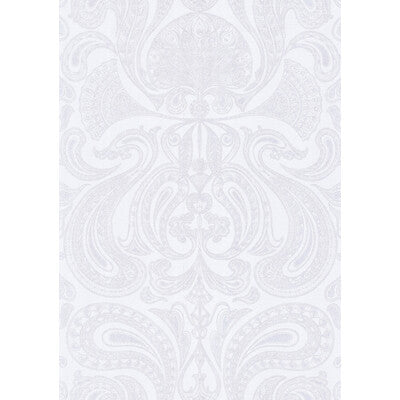 COLE & SON MALABAR --- GREY,,   - 66/1003.CS.0