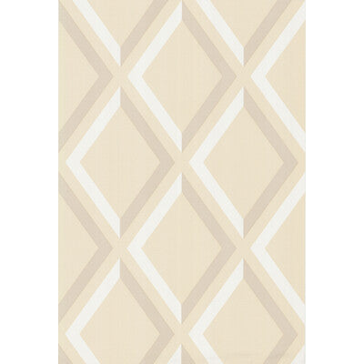 COLE & SON POMPEIAN --- BEIGE,,   - 66/3020.CS.0