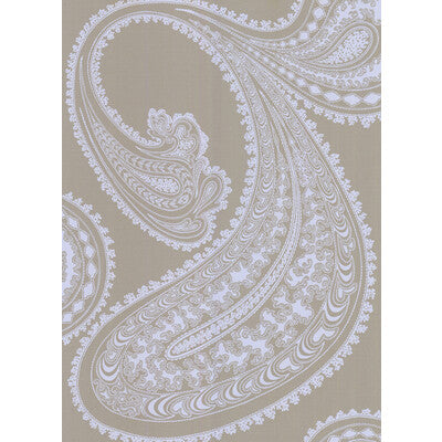 COLE & SON RAJAPUR ---PAISLEY GREY,,   - 66/5039.CS.0