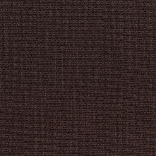 SCHUMACHER  LUXE LODGE RAFFIA HERRINGBONE TEXTURES TEXTURES JAVA   - 67122
