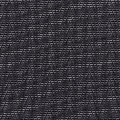 SCHUMACHER  LUXE LODGE RAFFIA HERRINGBONE TEXTURES TEXTURES RAVEN   - 67123