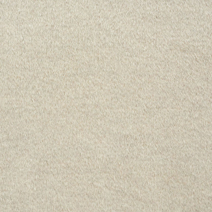 SCHUMACHER FABRIC  TEXTURES DIXON MOHAIR WEAVE   STONE   - 67134