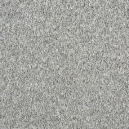 SCHUMACHER  TEXTURES DIXON MOHAIR WEAVE TEXTURES,HIGH PERFORMANCE TEXTURES,HIGH PERFORMANCE FEATHER GREY   - 67135