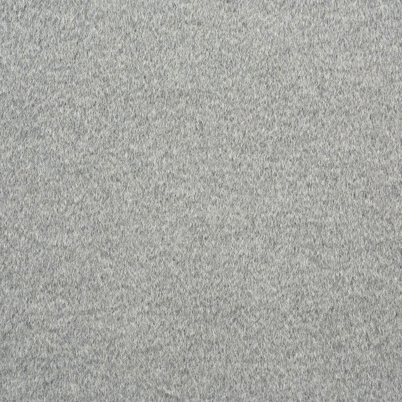 SCHUMACHER  TEXTURES DIXON MOHAIR WEAVE TEXTURES,HIGH PERFORMANCE TEXTURES,HIGH PERFORMANCE FEATHER GREY   - 67135