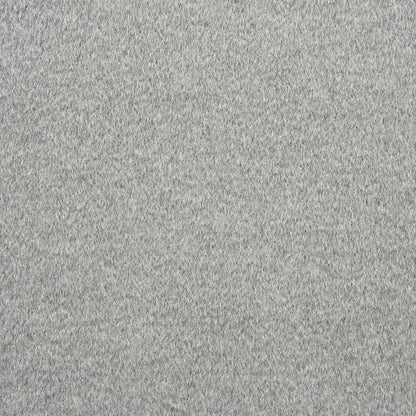 SCHUMACHER  TEXTURES DIXON MOHAIR WEAVE TEXTURES,HIGH PERFORMANCE TEXTURES,HIGH PERFORMANCE FEATHER GREY   - 67135