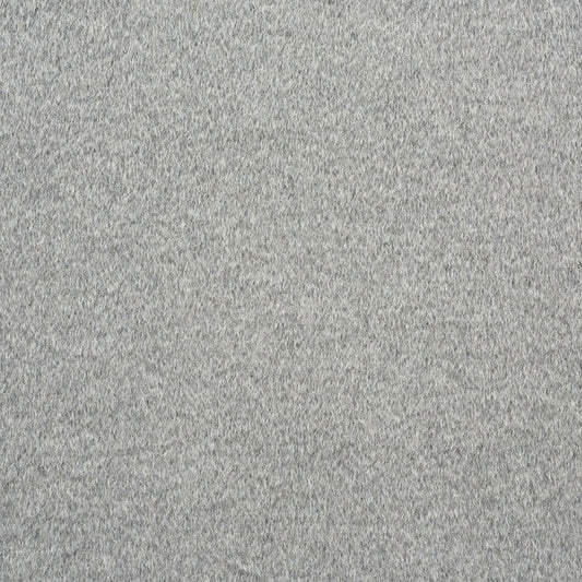 SCHUMACHER  TEXTURES DIXON MOHAIR WEAVE TEXTURES,HIGH PERFORMANCE TEXTURES,HIGH PERFORMANCE FEATHER GREY   - 67135