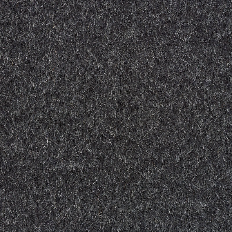 SCHUMACHER  TEXTURES DIXON MOHAIR WEAVE TEXTURES,HIGH PERFORMANCE TEXTURES,HIGH PERFORMANCE CARBON   - 67136