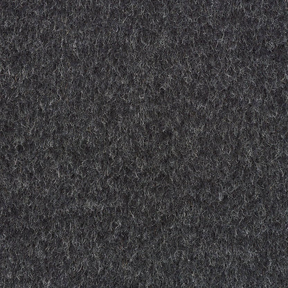 SCHUMACHER  TEXTURES DIXON MOHAIR WEAVE TEXTURES,HIGH PERFORMANCE TEXTURES,HIGH PERFORMANCE CARBON   - 67136
