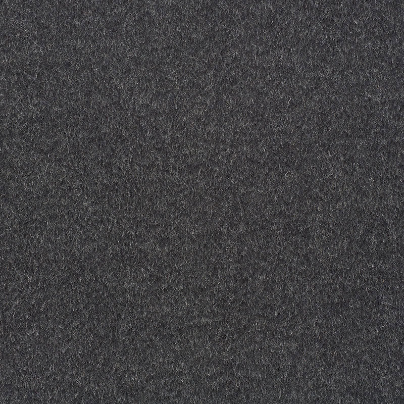 SCHUMACHER  TEXTURES DIXON MOHAIR WEAVE TEXTURES,HIGH PERFORMANCE TEXTURES,HIGH PERFORMANCE CARBON   - 67136