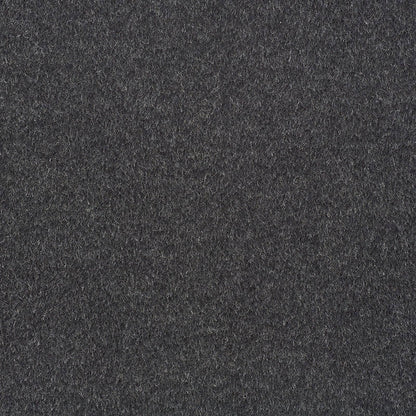 SCHUMACHER  TEXTURES DIXON MOHAIR WEAVE TEXTURES,HIGH PERFORMANCE TEXTURES,HIGH PERFORMANCE CARBON   - 67136