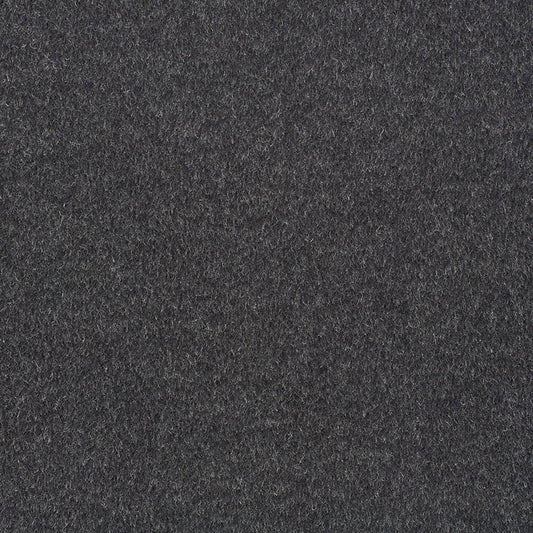 SCHUMACHER  TEXTURES DIXON MOHAIR WEAVE TEXTURES,HIGH PERFORMANCE TEXTURES,HIGH PERFORMANCE CARBON   - 67136