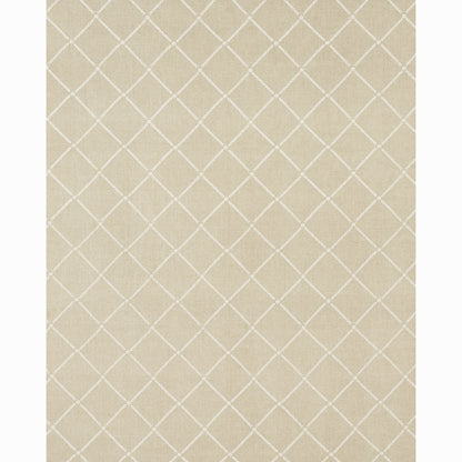 SCHUMACHER  FIRENZE/SHEERS & CASEMENTS Gemma Sheer WOVEN WOVEN LINEN   - 67181