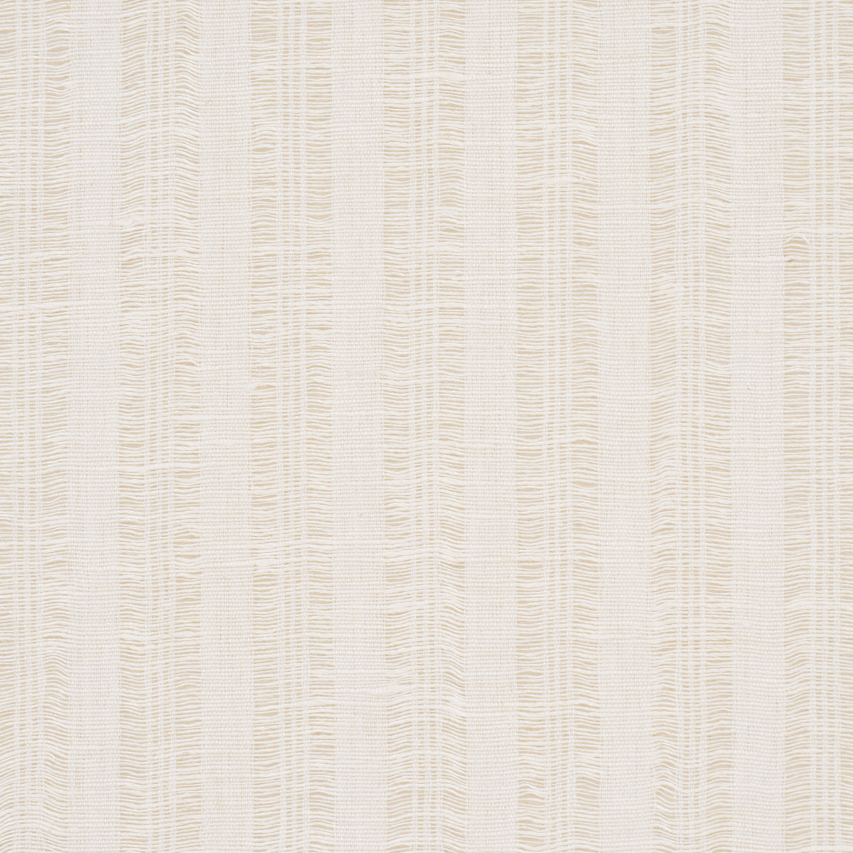 SCHUMACHER  SHEERS & CASEMENTS MONA SHEER SHEERS & CASEMENTS SHEERS & CASEMENTS IVORY   - 67200