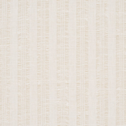 SCHUMACHER  SHEERS & CASEMENTS MONA SHEER SHEERS & CASEMENTS SHEERS & CASEMENTS IVORY   - 67200