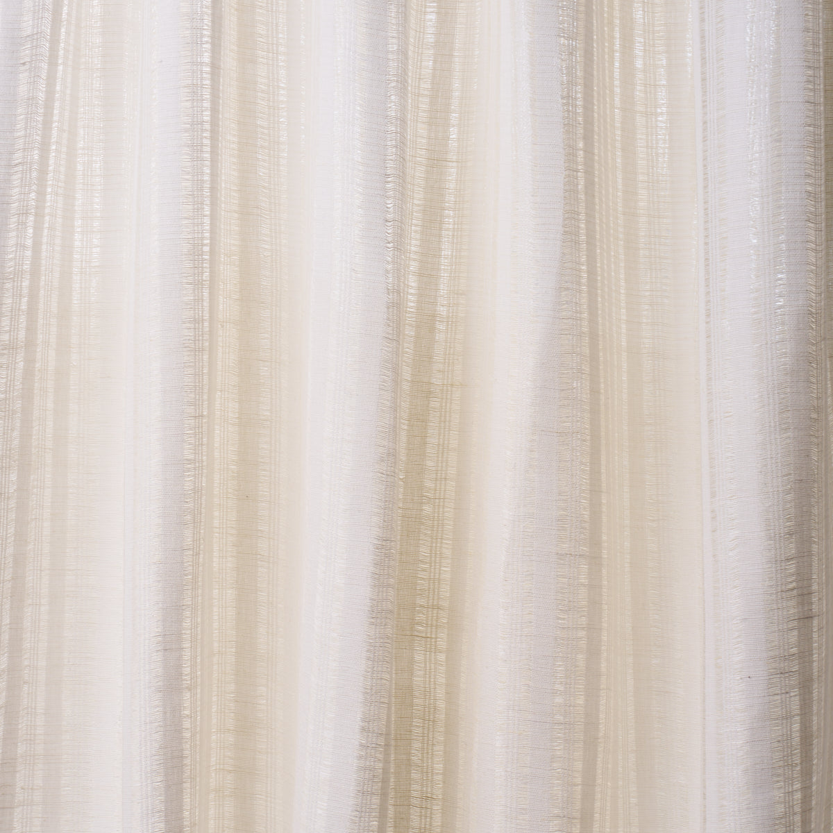 SCHUMACHER  SHEERS & CASEMENTS MONA SHEER SHEERS & CASEMENTS SHEERS & CASEMENTS IVORY   - 67200