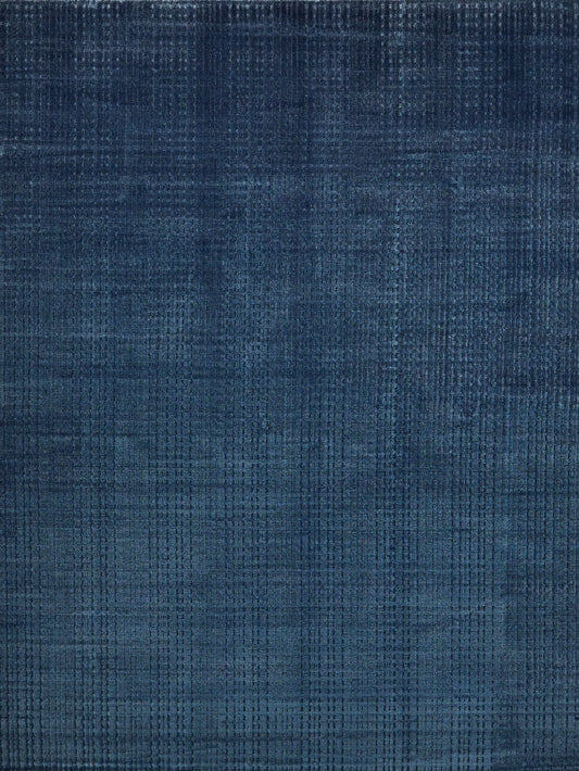 EXQUISITE RUGS   Cabrini Modern Indoor Hand Loomed    - 6731-2'X3'