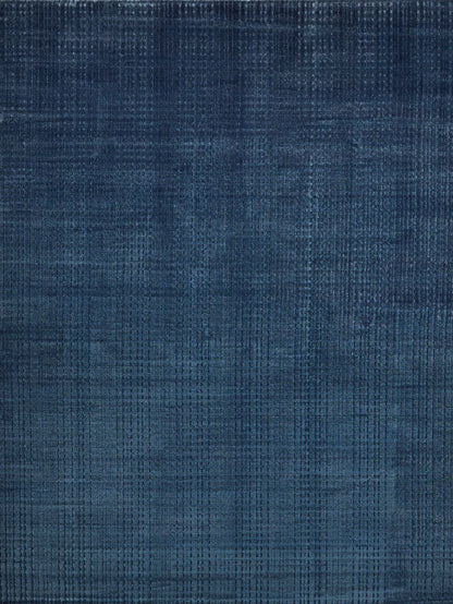 EXQUISITE RUGS   Cabrini Modern Indoor Hand Loomed    - 6731-4'x5'