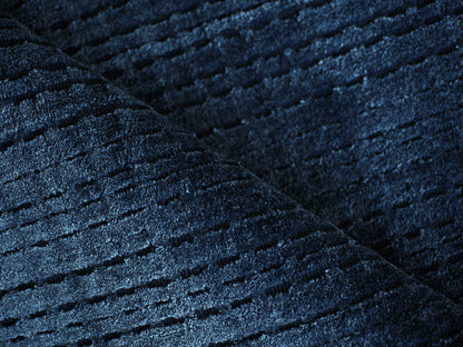 EXQUISITE RUGS   Cabrini Modern Indoor Hand Loomed    - 6731-6'X9'