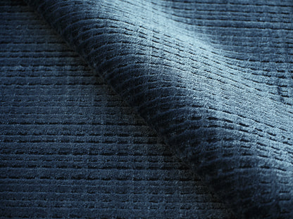 EXQUISITE RUGS   Cabrini Modern Indoor Hand Loomed    - 6731-4'x5'