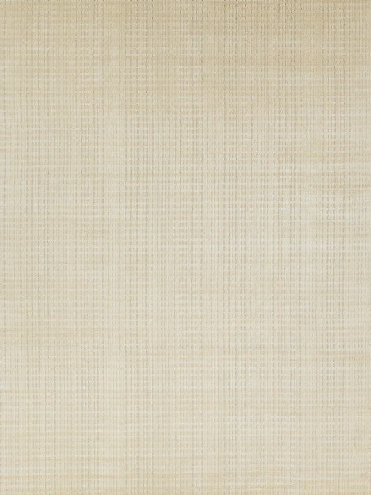 EXQUISITE RUGS   Cabrini Modern Indoor Hand Loomed    - 6733-2'X3'