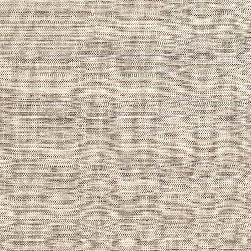 SCHUMACHER  AU NATUREL TRAVERTINE LINEN WEAVE TEXTURES TEXTURES CHARCOAL   - 67350