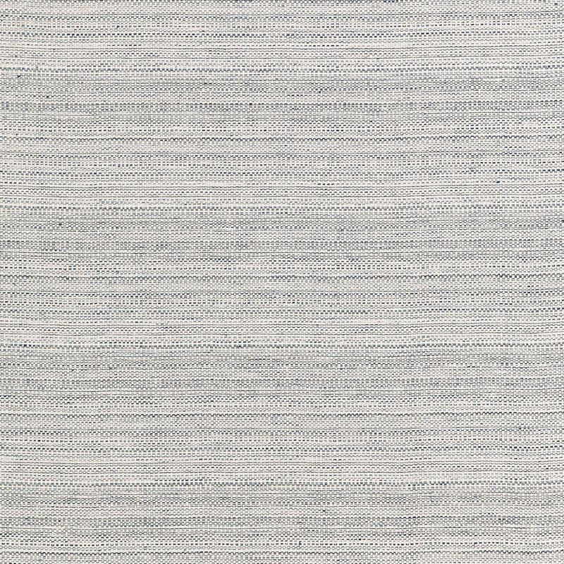 SCHUMACHER  AU NATUREL TRAVERTINE LINEN WEAVE TEXTURES TEXTURES DENIM   - 67352
