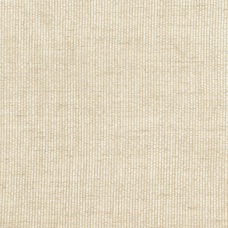 SCHUMACHER  ESSENTIALS: SHEERS & CASEMENTS BOREALIS SHEER SHEERS & CASEMENTS SHEERS & CASEMENTS GREIGE   - 67370