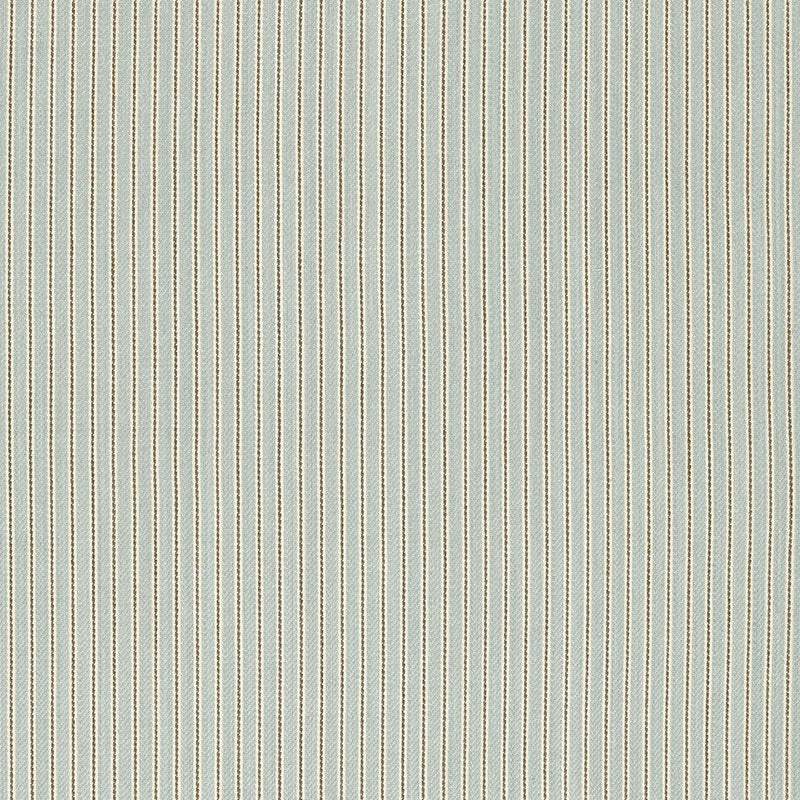 SCHUMACHER  AU NATUREL RAIN SHADOW STRIPE PATTERN WOVENS,HIGH PERFORMANCE PATTERN WOVENS,HIGH PERFORMANCE MOONSTONE   - 67501