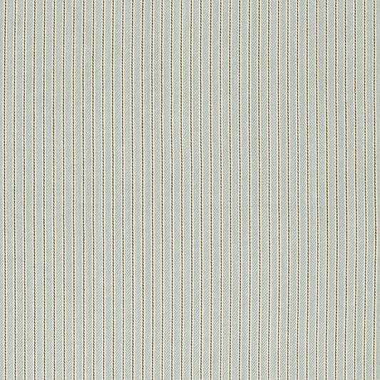 SCHUMACHER  AU NATUREL RAIN SHADOW STRIPE PATTERN WOVENS,HIGH PERFORMANCE PATTERN WOVENS,HIGH PERFORMANCE MOONSTONE   - 67501