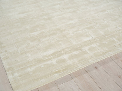 EXQUISITE RUGS   Camora Modern Indoor Hand Loomed    - 6755-4'x5'