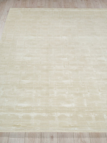 EXQUISITE RUGS   Camora Modern Indoor Hand Loomed    - 6755-2'X3'