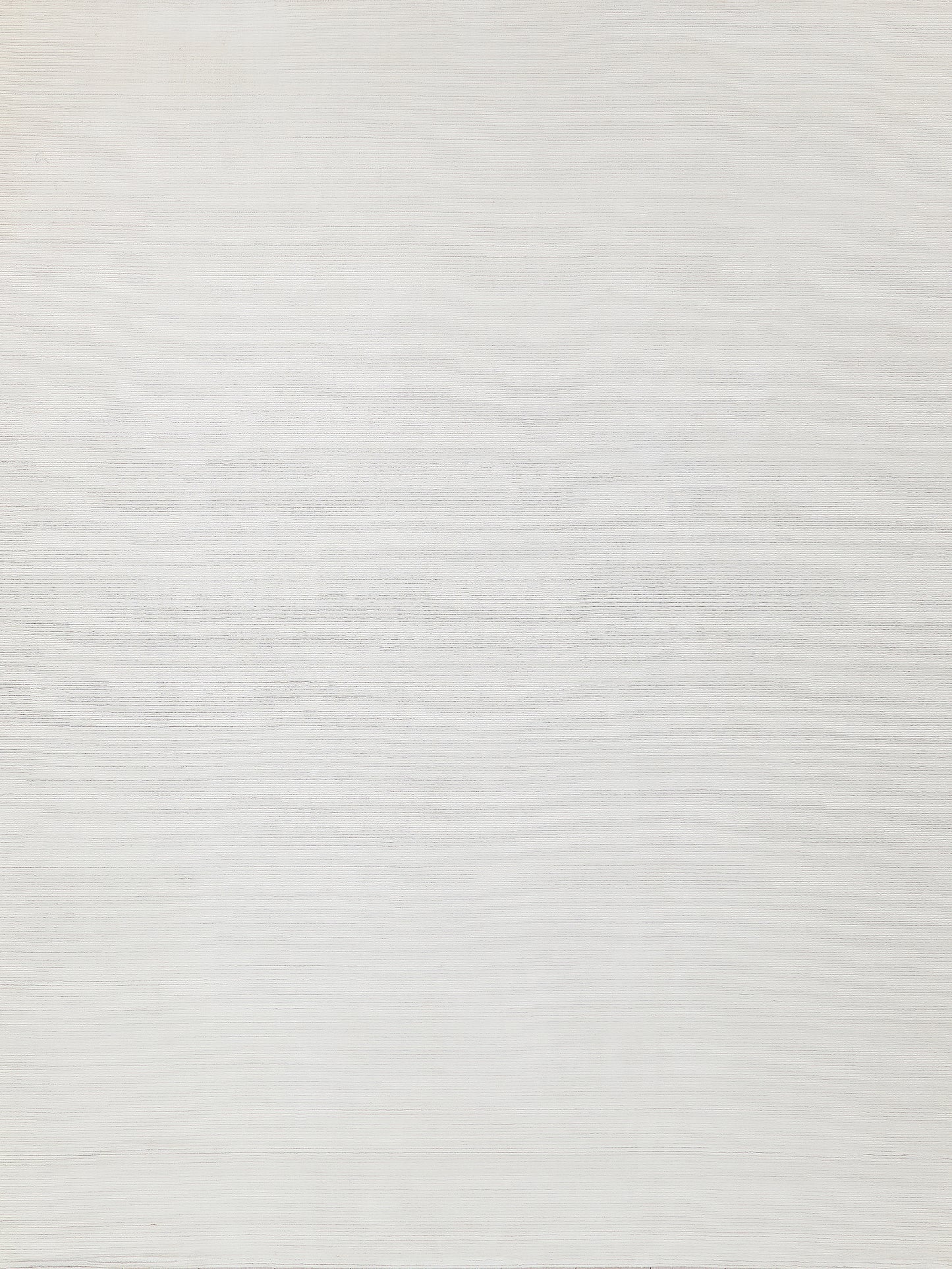 EXQUISITE RUGS   Pavia Modern Indoor Hand Loomed    - 6757-4'x5'