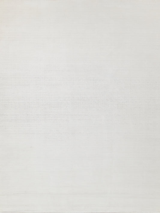 EXQUISITE RUGS   Pavia Modern Indoor Hand Loomed    - 6757-4'x5'