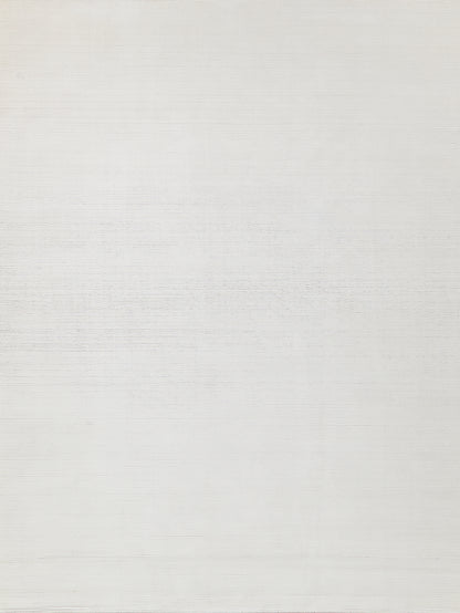 EXQUISITE RUGS   Pavia Modern Indoor Hand Loomed    - 6757-4'X6'